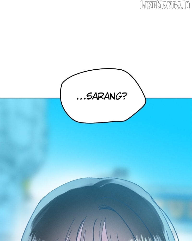 Loving Summer Sky Chapter 42 - Page 83