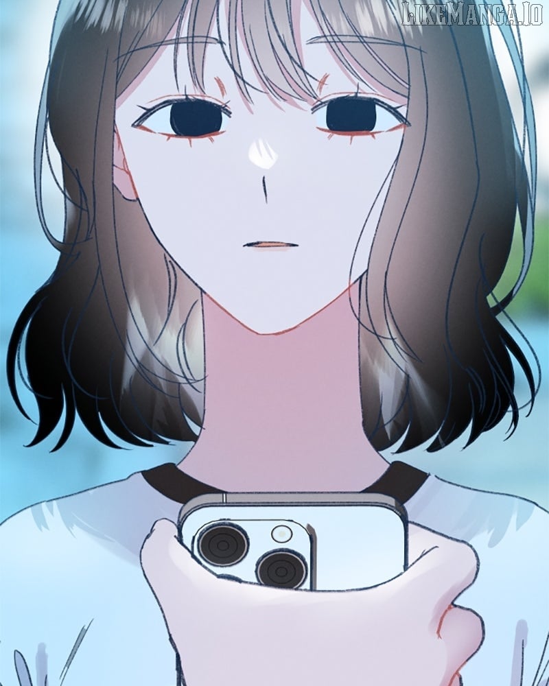 Loving Summer Sky Chapter 42 - Page 84