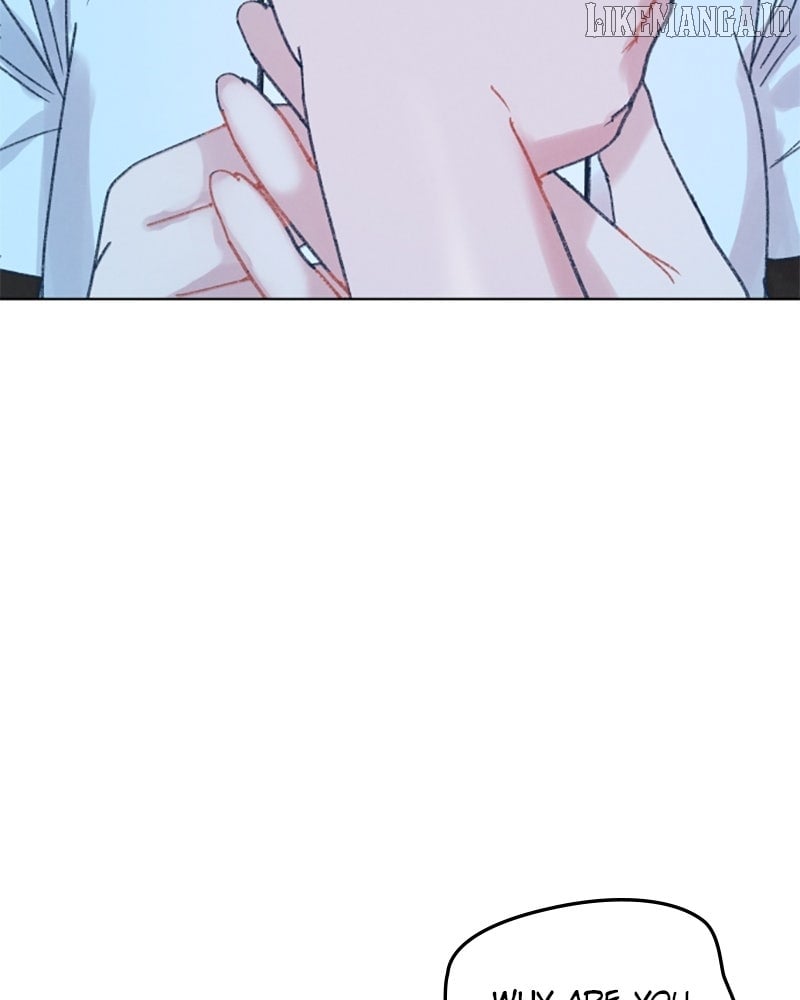 Loving Summer Sky Chapter 42 - Page 85