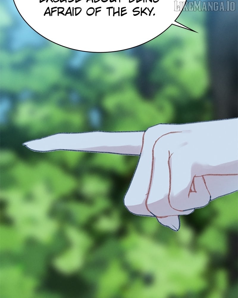 Loving Summer Sky Chapter 42 - Page 97