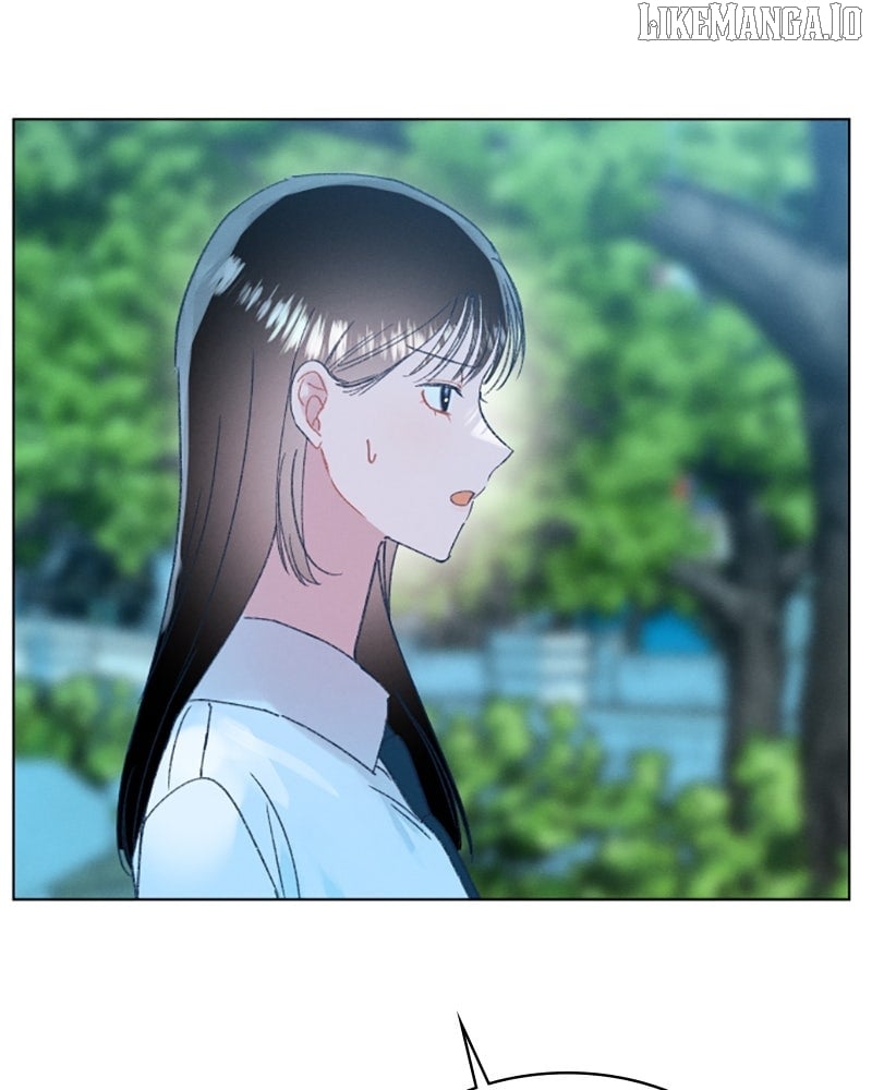Loving Summer Sky Chapter 42 - Page 99