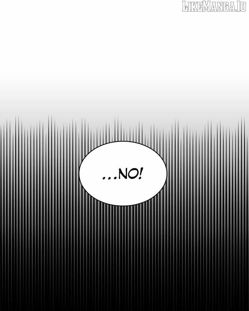 Loving Summer Sky Chapter 43 - Page 1