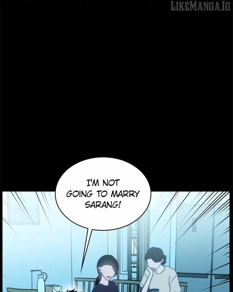 Loving Summer Sky Chapter 43 - Page 2