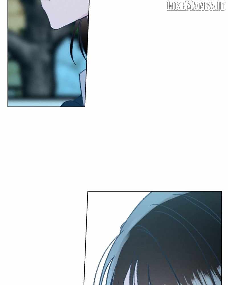 Loving Summer Sky Chapter 43 - Page 101