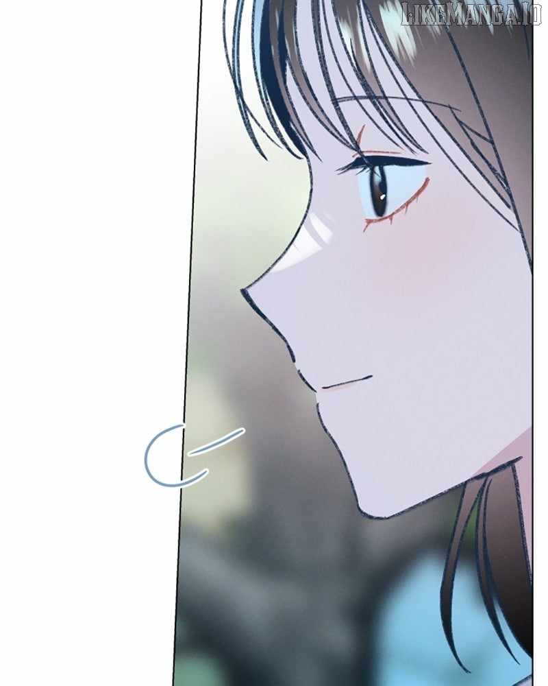 Loving Summer Sky Chapter 43 - Page 102