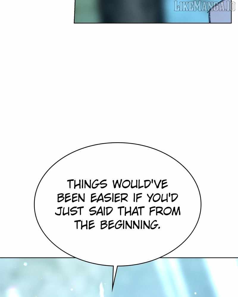 Loving Summer Sky Chapter 43 - Page 103