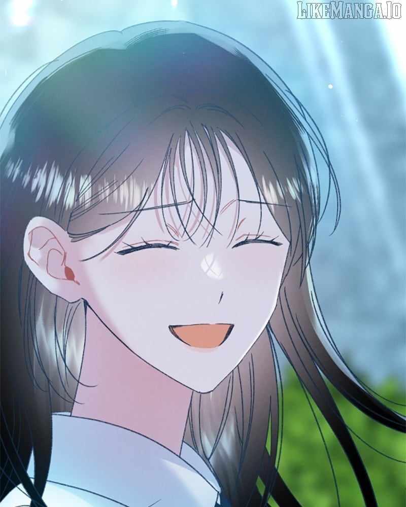 Loving Summer Sky Chapter 43 - Page 104