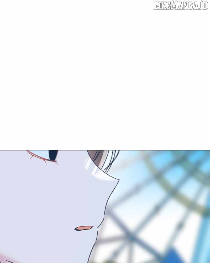 Loving Summer Sky Chapter 43 - Page 108