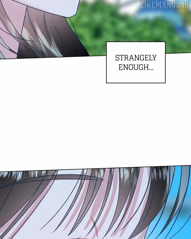 Loving Summer Sky Chapter 43 - Page 109