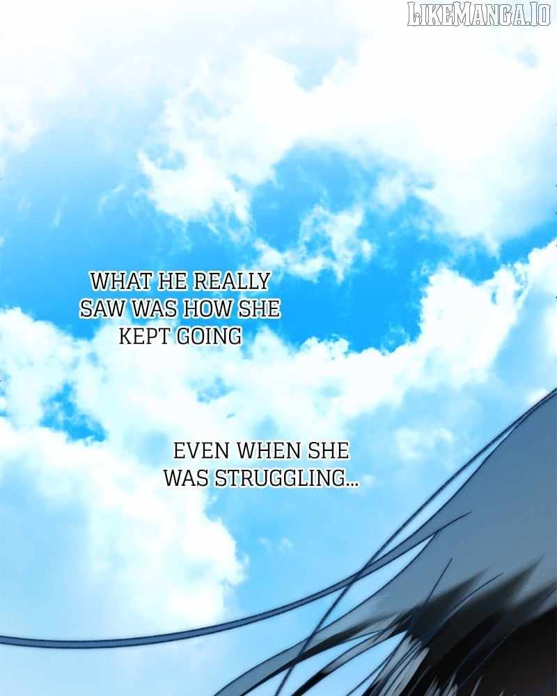 Loving Summer Sky Chapter 43 - Page 112