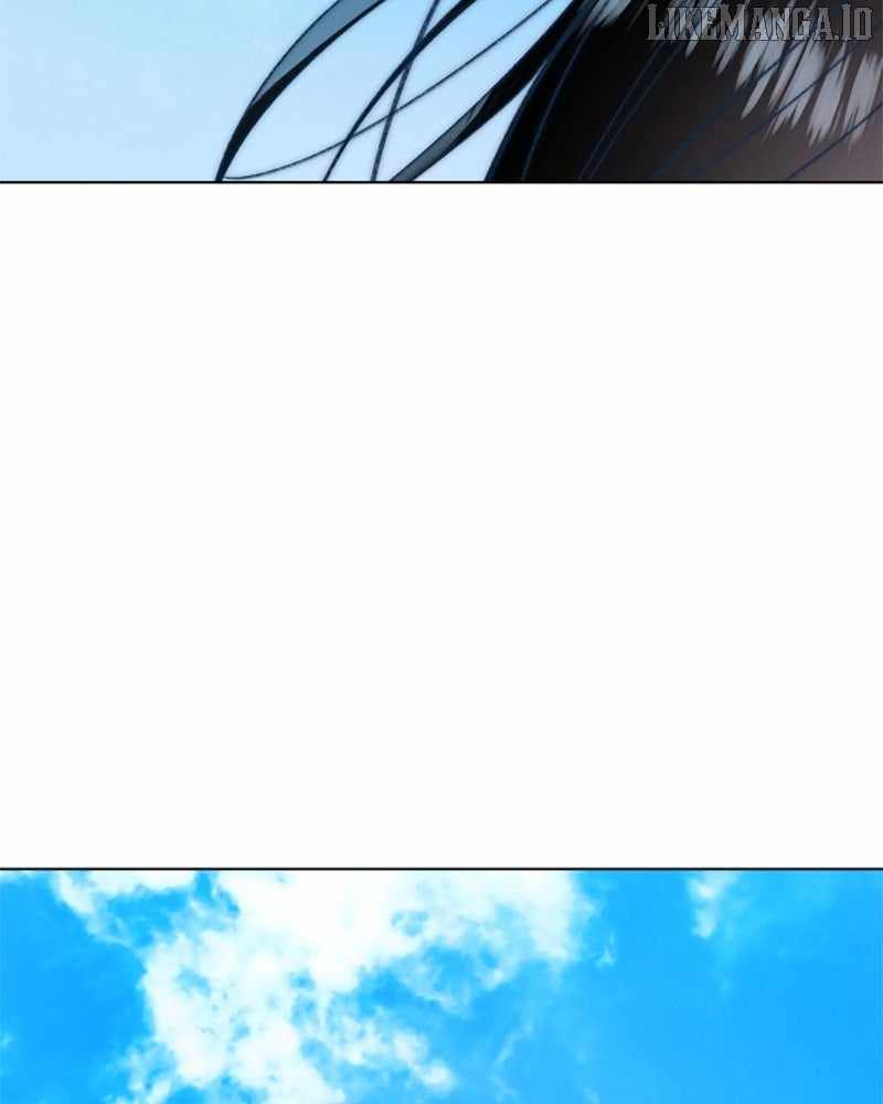 Loving Summer Sky Chapter 43 - Page 113