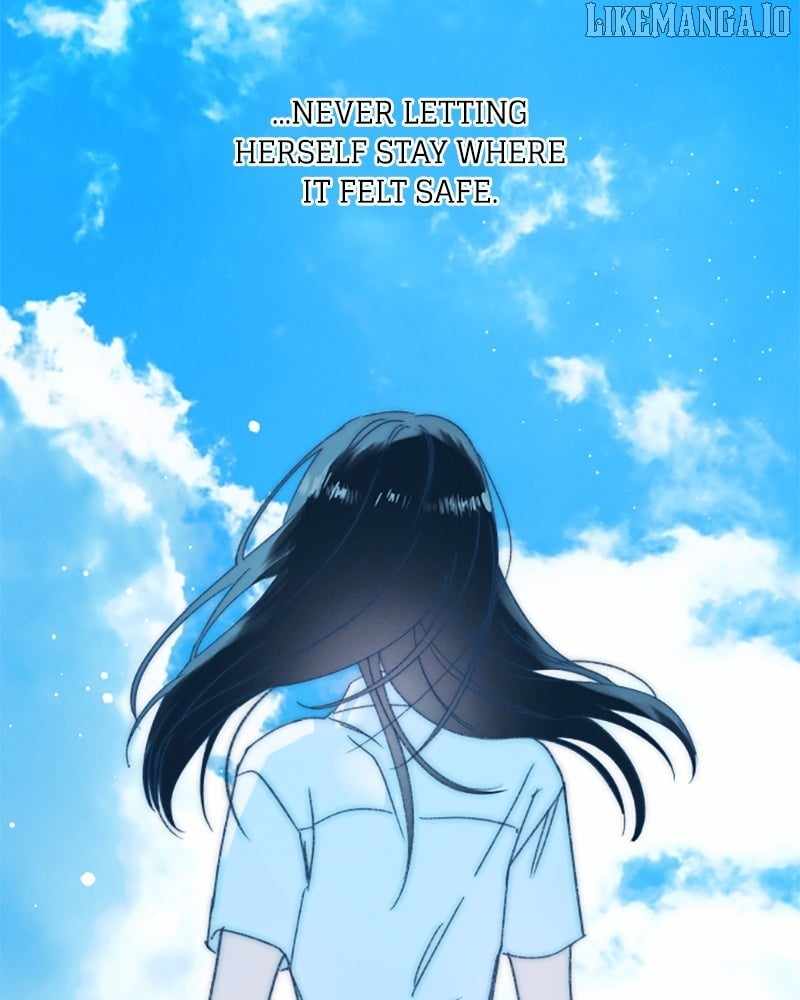 Loving Summer Sky Chapter 43 - Page 114