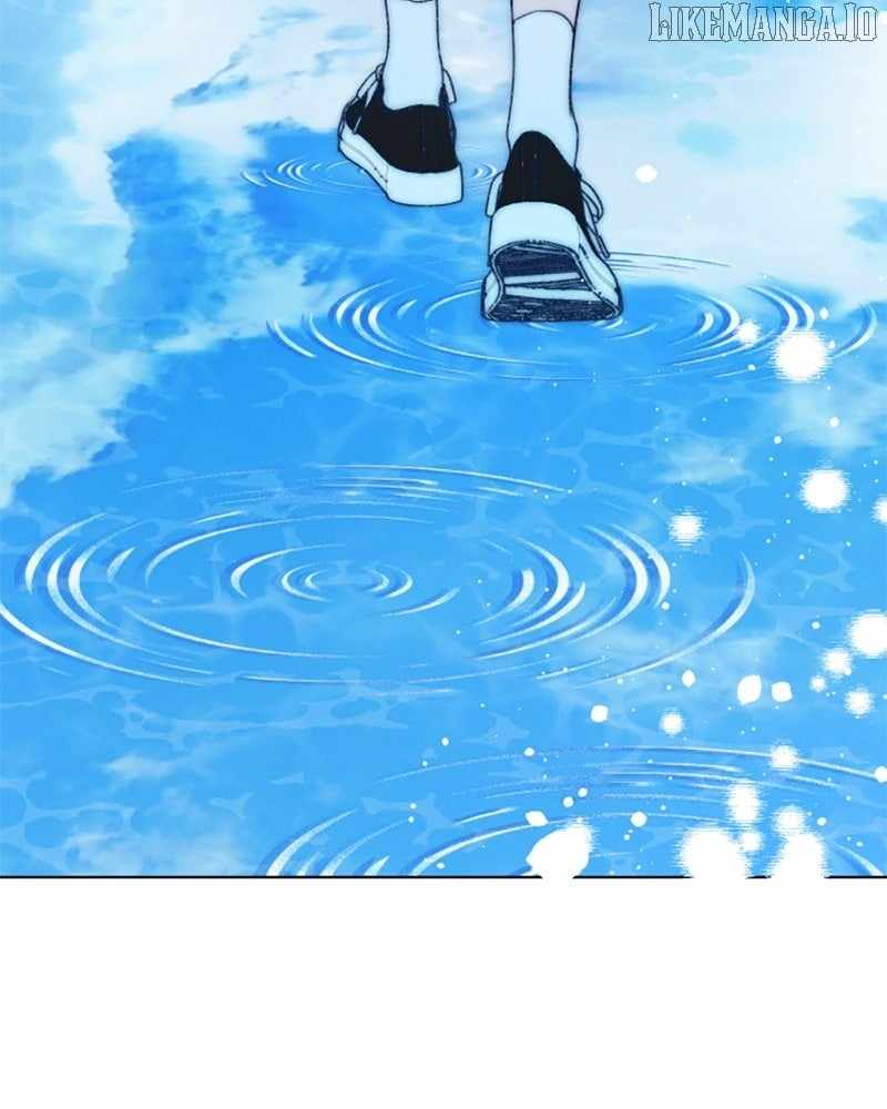 Loving Summer Sky Chapter 43 - Page 116