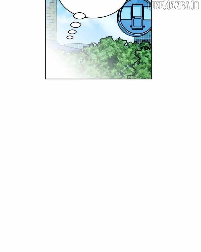 Loving Summer Sky Chapter 43 - Page 118