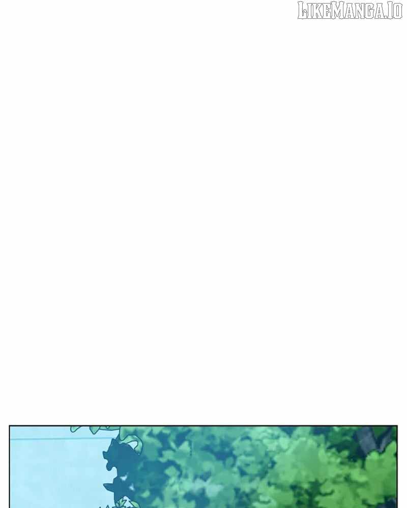 Loving Summer Sky Chapter 43 - Page 119