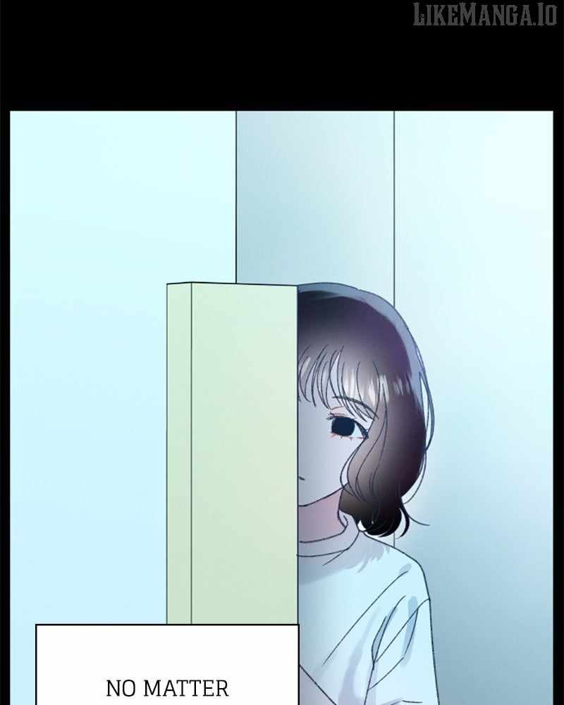Loving Summer Sky Chapter 43 - Page 13