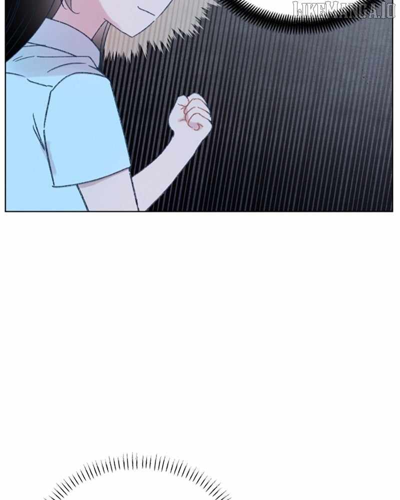 Loving Summer Sky Chapter 43 - Page 123