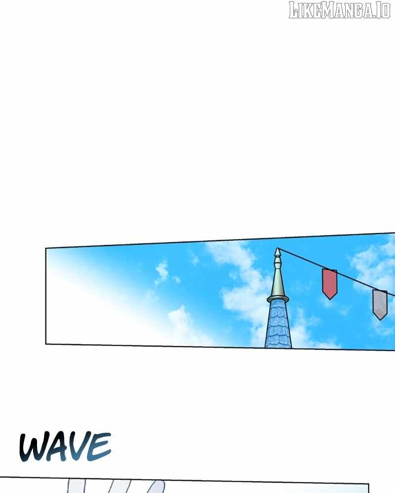 Loving Summer Sky Chapter 43 - Page 125