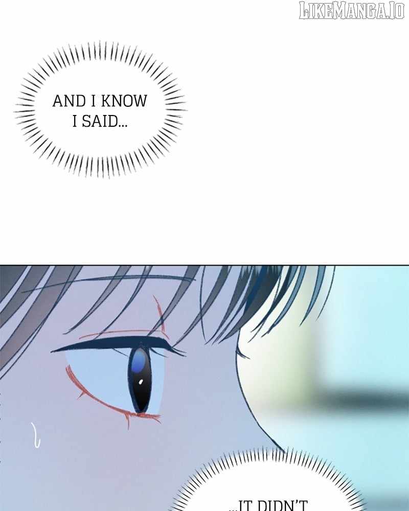 Loving Summer Sky Chapter 43 - Page 128