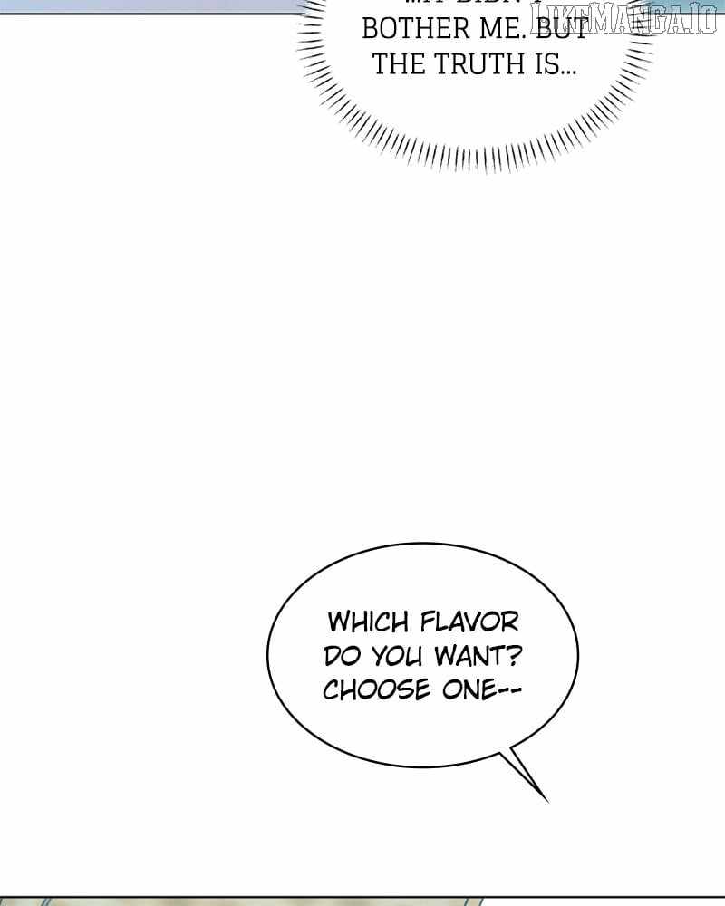 Loving Summer Sky Chapter 43 - Page 129