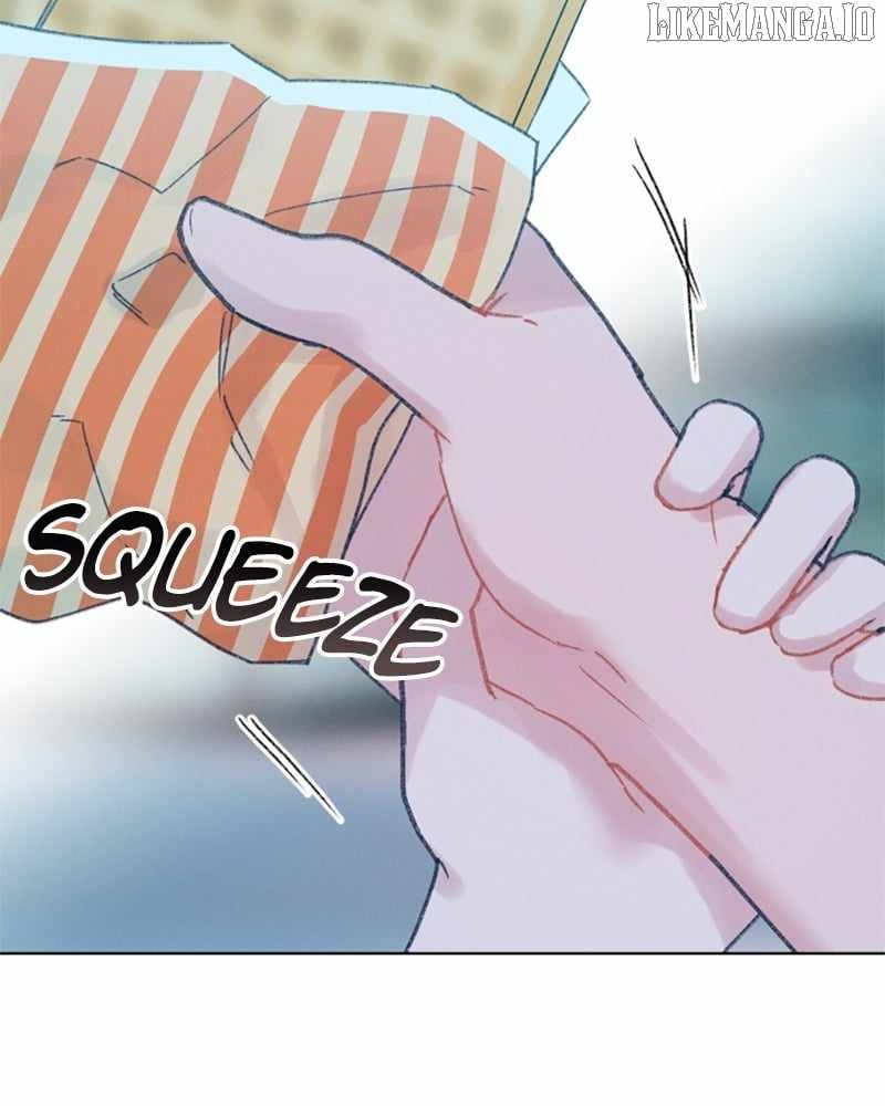 Loving Summer Sky Chapter 43 - Page 130