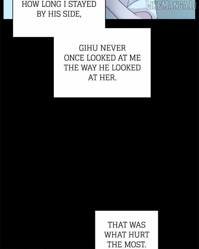 Loving Summer Sky Chapter 43 - Page 14