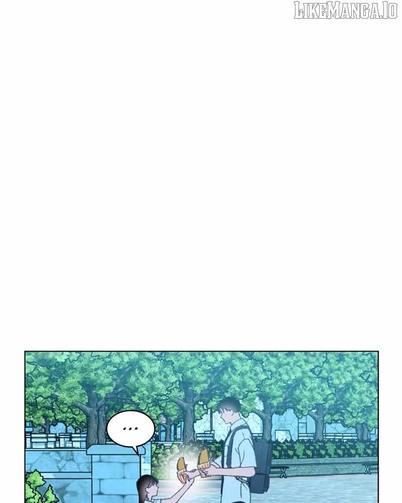 Loving Summer Sky Chapter 43 - Page 131