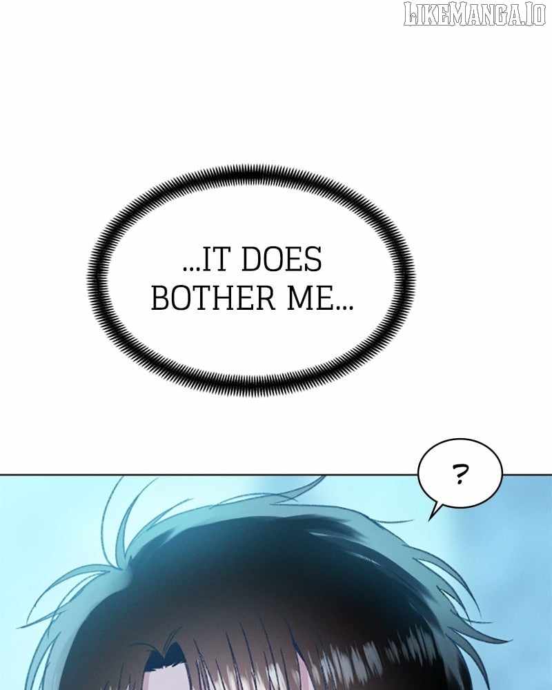 Loving Summer Sky Chapter 43 - Page 134