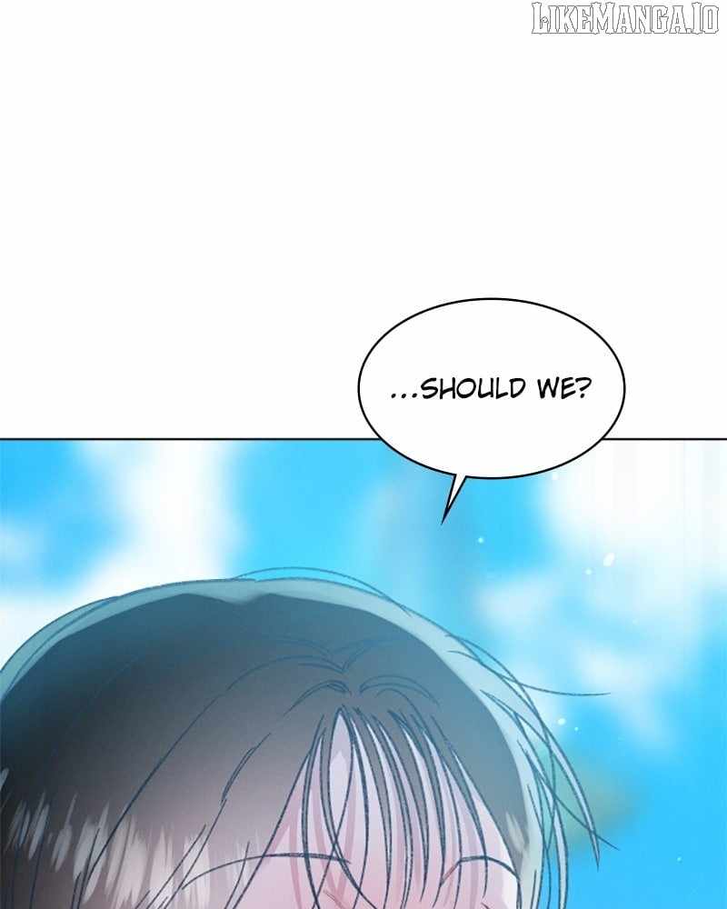 Loving Summer Sky Chapter 43 - Page 137