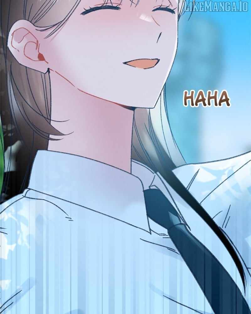 Loving Summer Sky Chapter 43 - Page 138