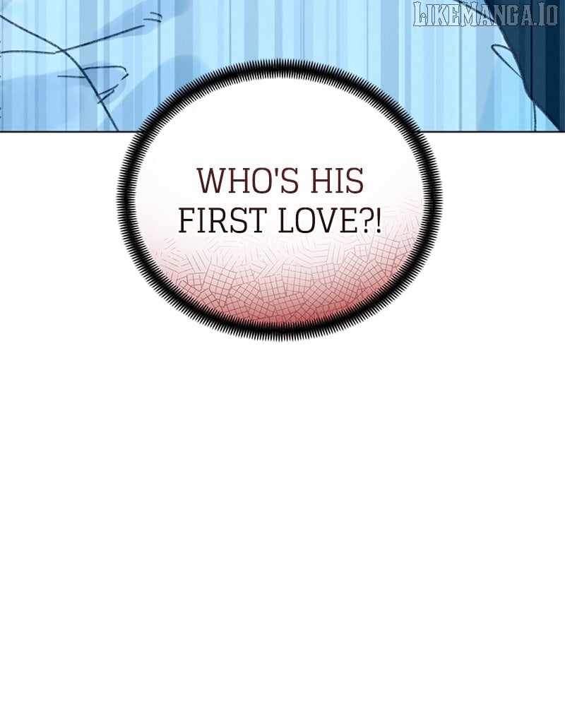 Loving Summer Sky Chapter 43 - Page 139