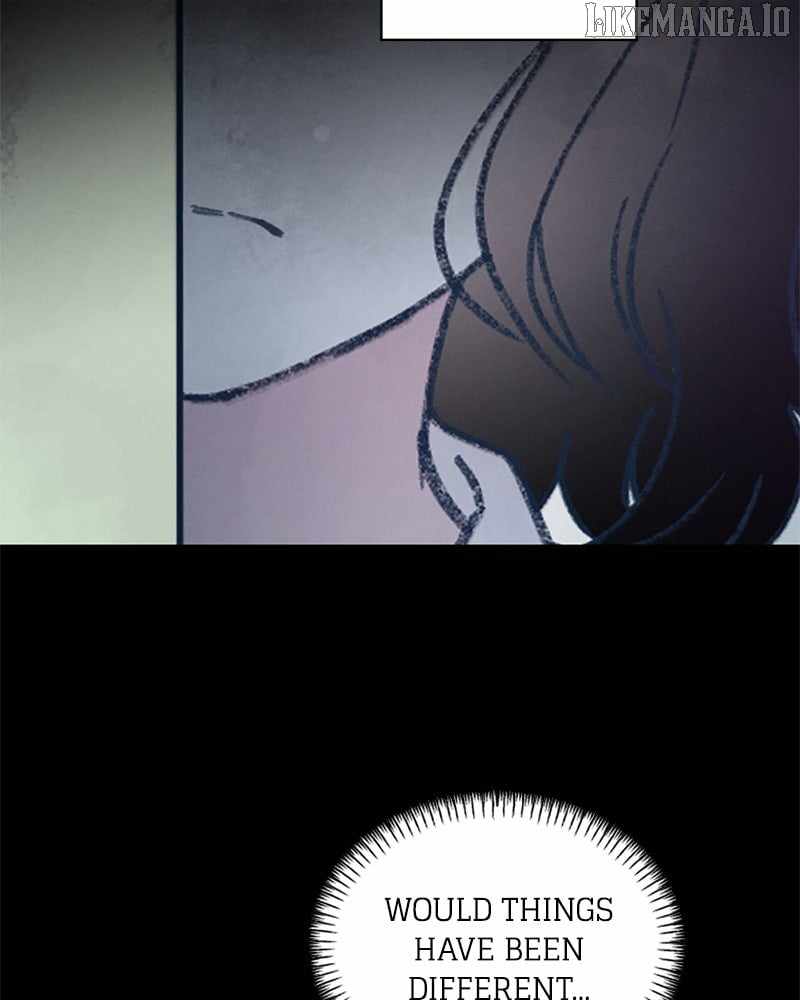 Loving Summer Sky Chapter 43 - Page 15