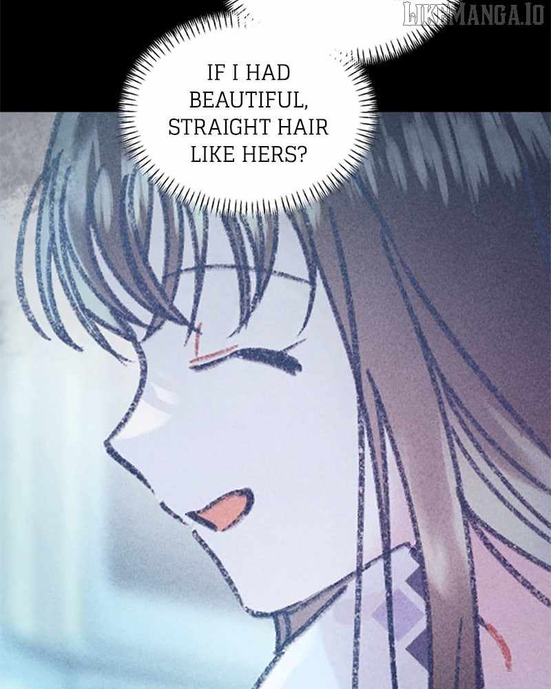 Loving Summer Sky Chapter 43 - Page 16