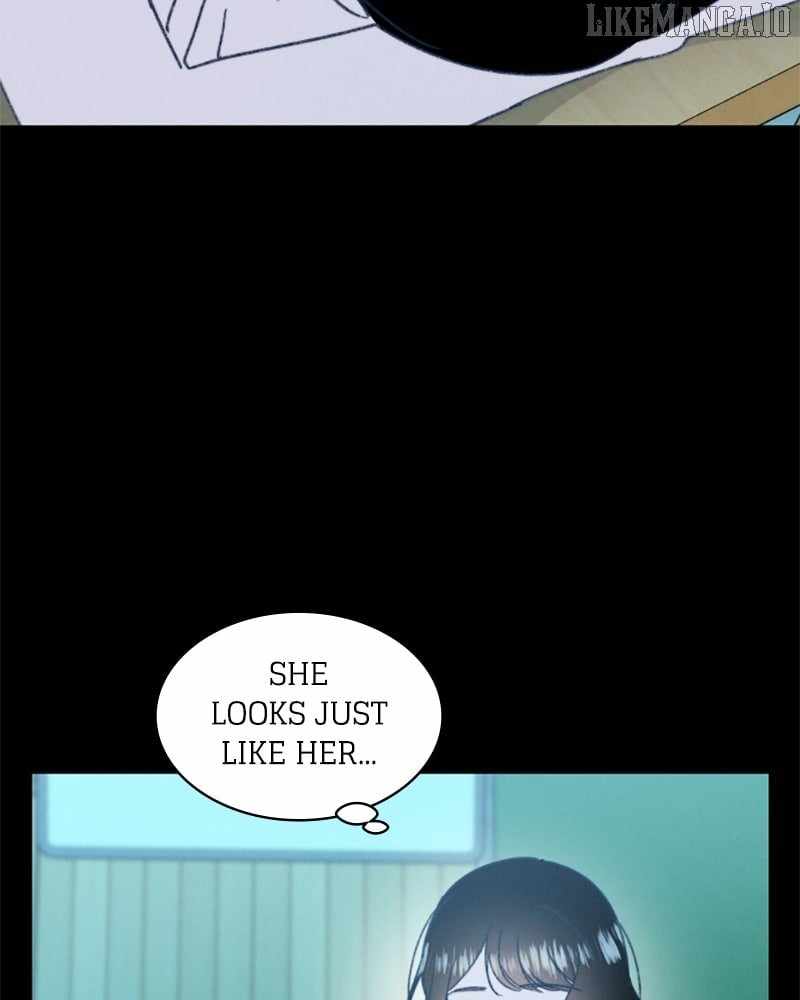 Loving Summer Sky Chapter 43 - Page 21