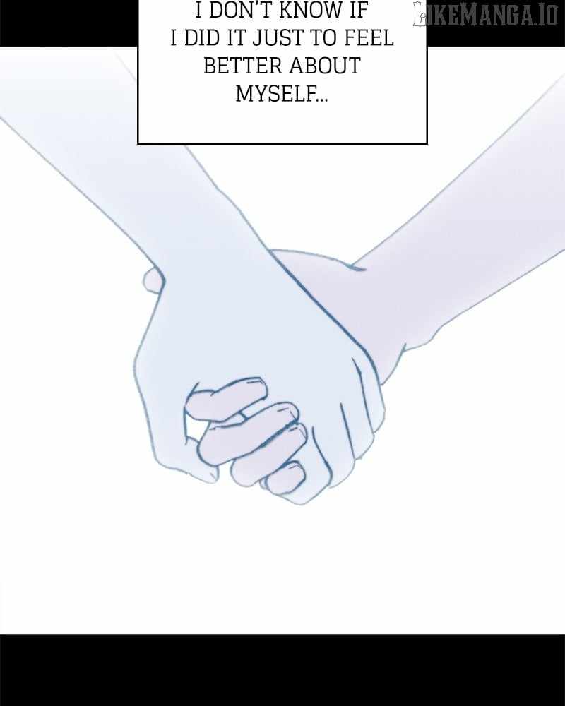 Loving Summer Sky Chapter 43 - Page 23