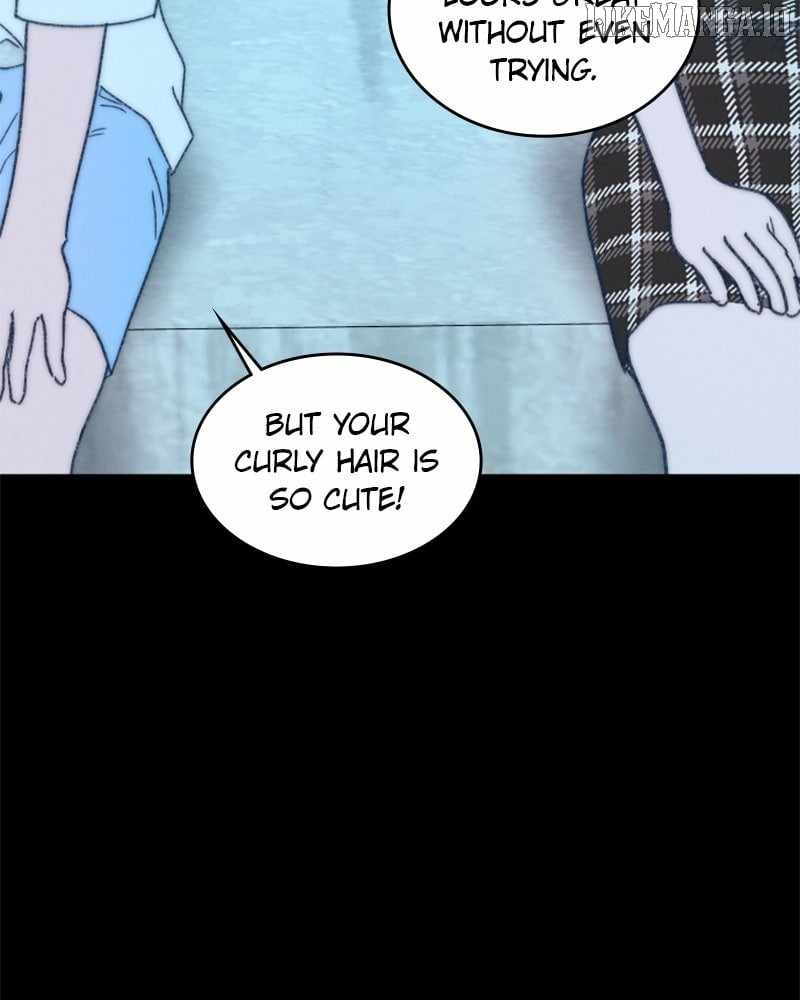 Loving Summer Sky Chapter 43 - Page 26