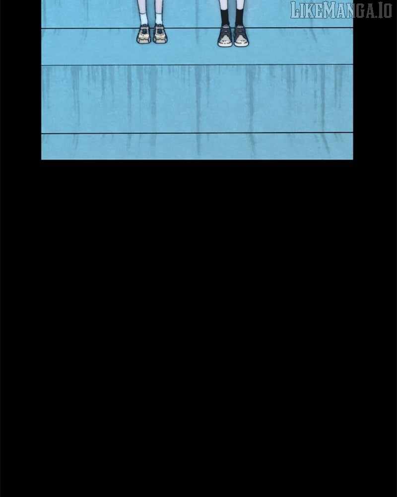 Loving Summer Sky Chapter 43 - Page 28