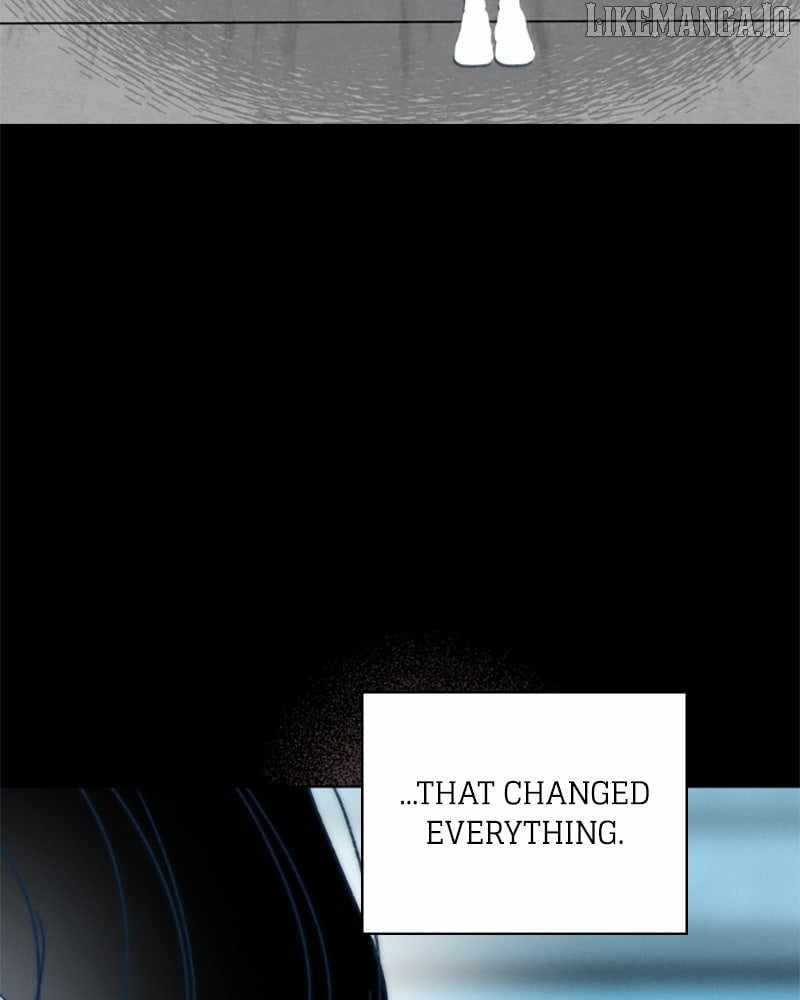 Loving Summer Sky Chapter 43 - Page 30