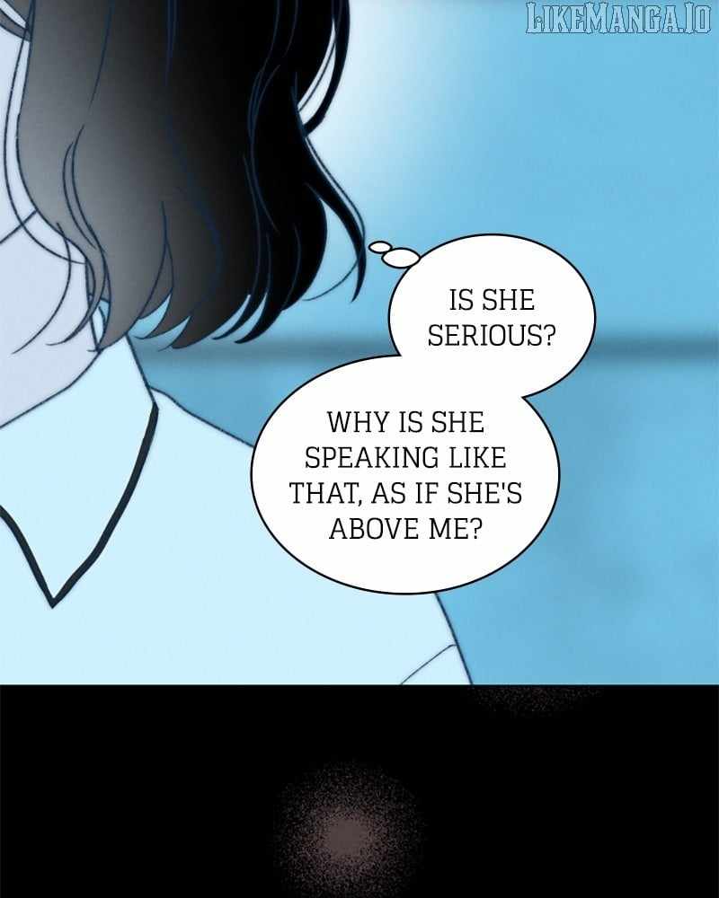 Loving Summer Sky Chapter 43 - Page 31