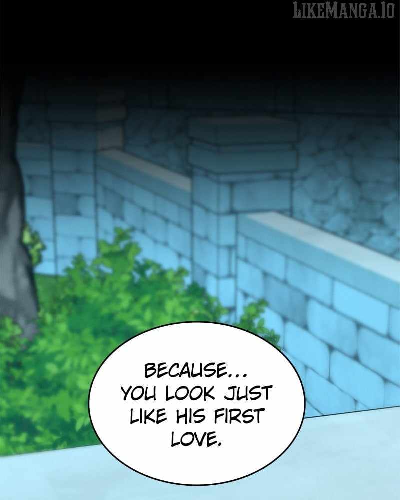 Loving Summer Sky Chapter 43 - Page 37