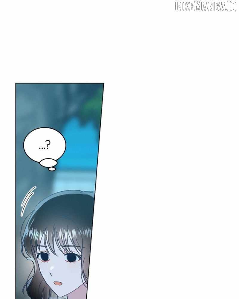 Loving Summer Sky Chapter 43 - Page 40