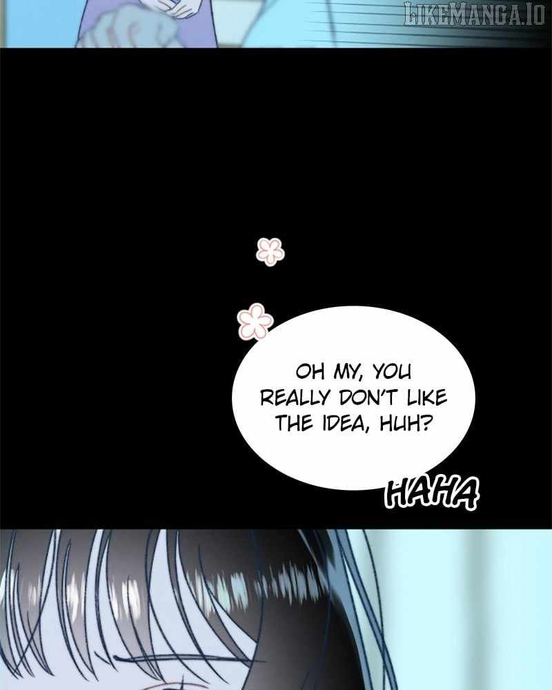 Loving Summer Sky Chapter 43 - Page 5