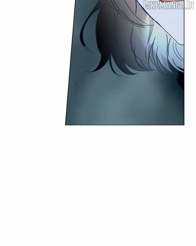 Loving Summer Sky Chapter 43 - Page 43