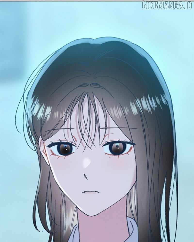 Loving Summer Sky Chapter 43 - Page 44