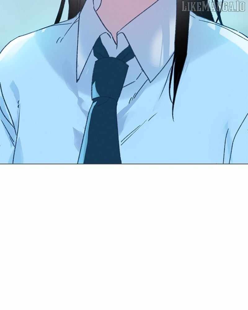 Loving Summer Sky Chapter 43 - Page 45