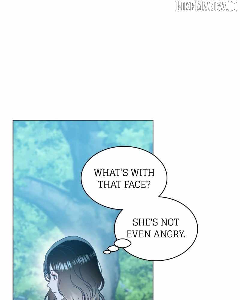 Loving Summer Sky Chapter 43 - Page 46