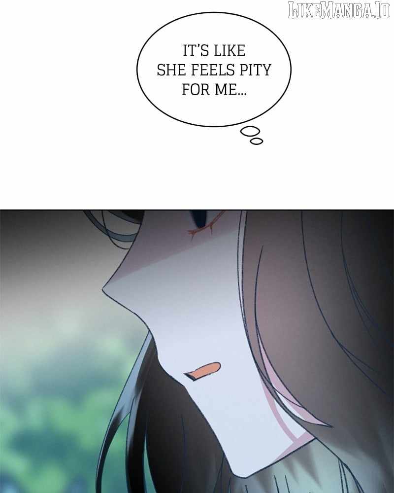 Loving Summer Sky Chapter 43 - Page 48