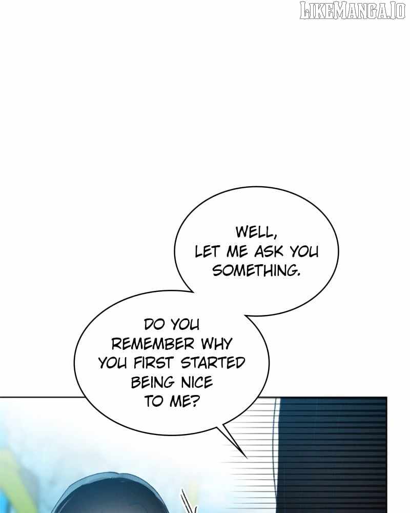 Loving Summer Sky Chapter 43 - Page 50