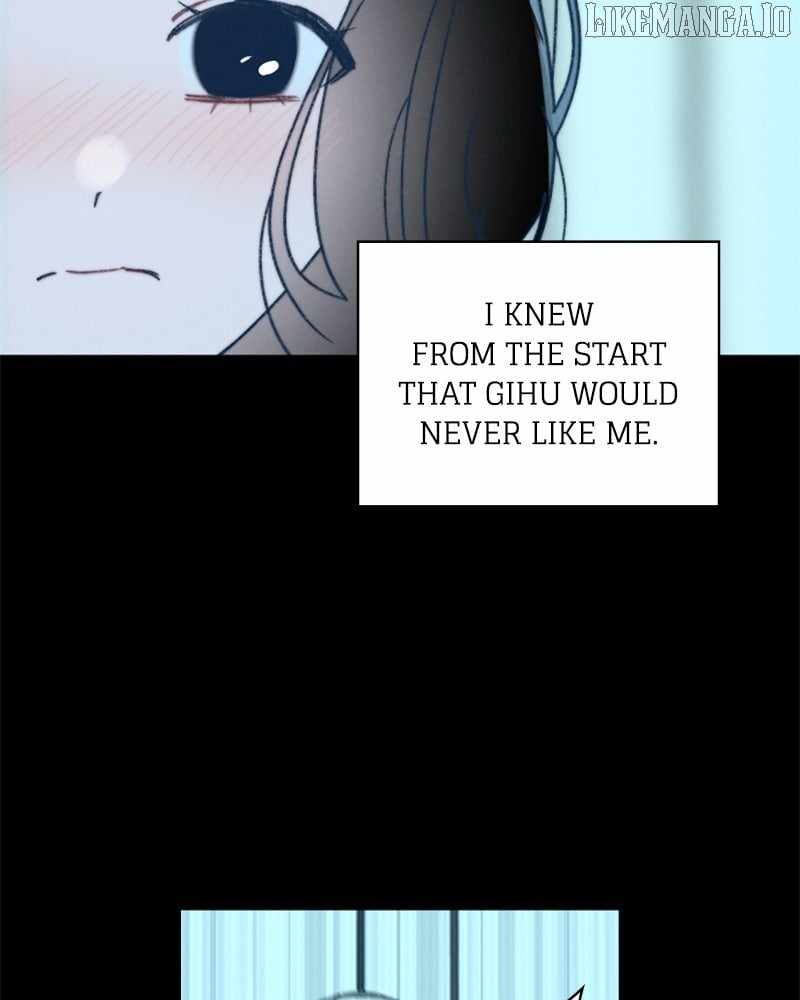 Loving Summer Sky Chapter 43 - Page 6