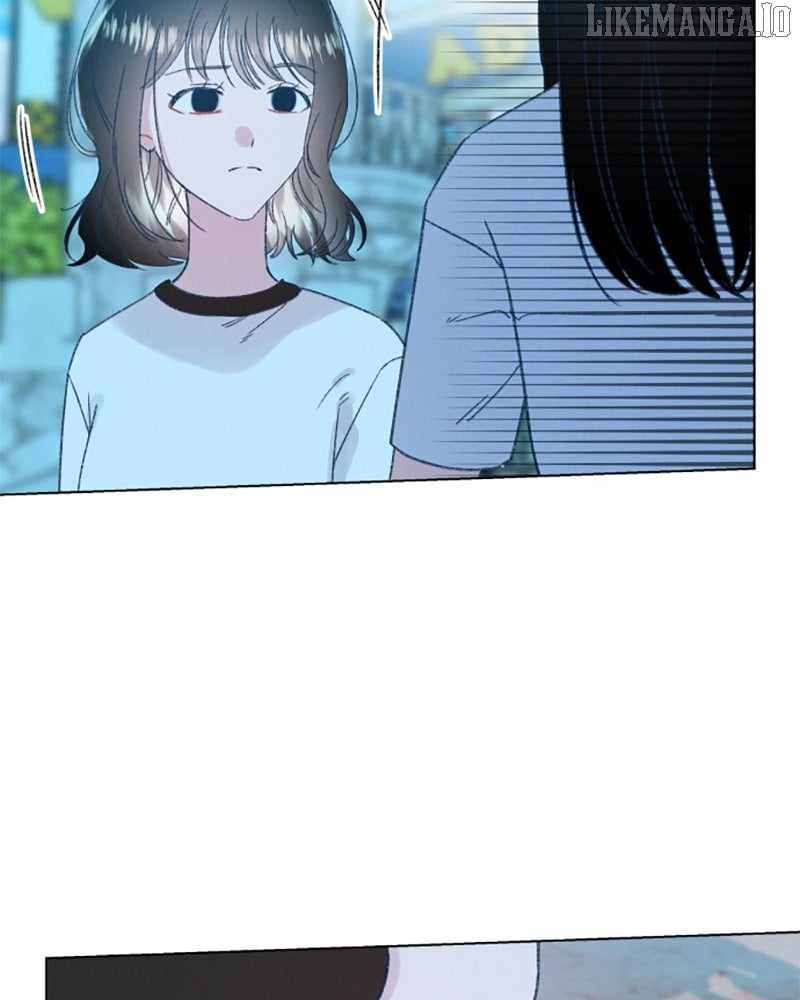 Loving Summer Sky Chapter 43 - Page 51